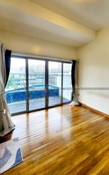2 Bed Condo for Rent in  Alexis - Image 11