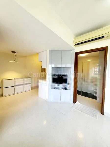 2 Bed Condo for Rent in  Alexis - Image 5