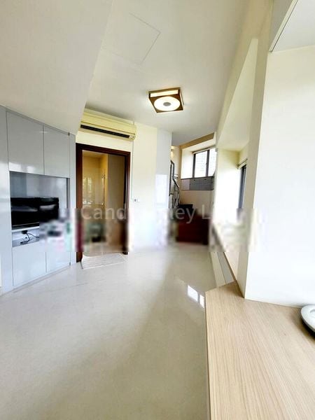 2 Bed Condo for Rent in  Alexis - Image 9