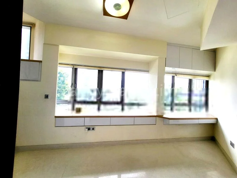 2 Bed Condo for Rent in  Alexis - Image 4