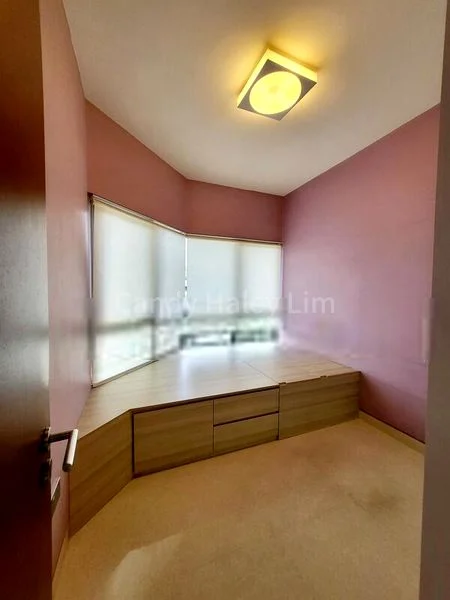 2 Bed Condo for Rent in  Alexis - Image 7