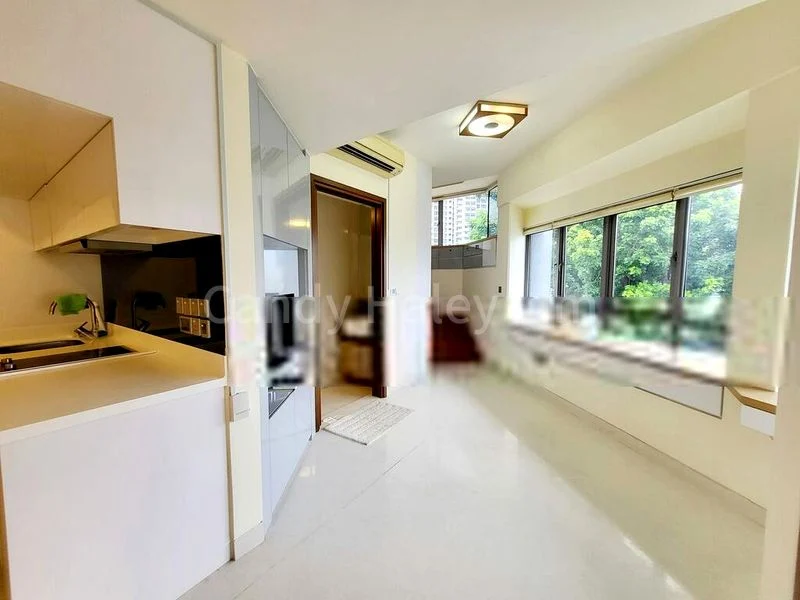 2 Bed Condo for Rent in  Alexis - Image 3