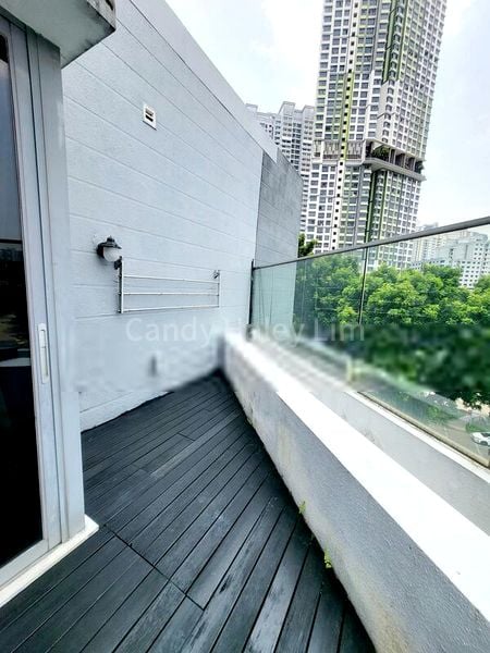 2 Bed Condo for Rent in  Alexis - Image 15