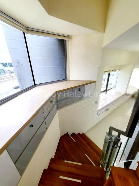 2 Bed Condo for Rent in  Alexis - Image 10