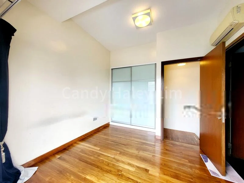 2 Bed Condo for Rent in  Alexis - Image 16