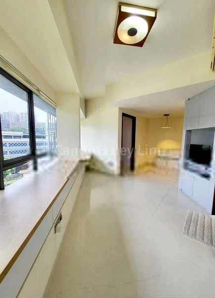 2 Bed Condo for Rent in  Alexis - Image 6