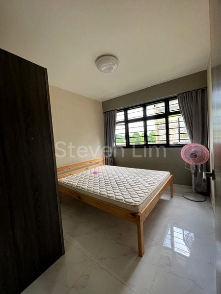 Common Room (HDB) for Rent in  472A Fernvale Street - Image 3
