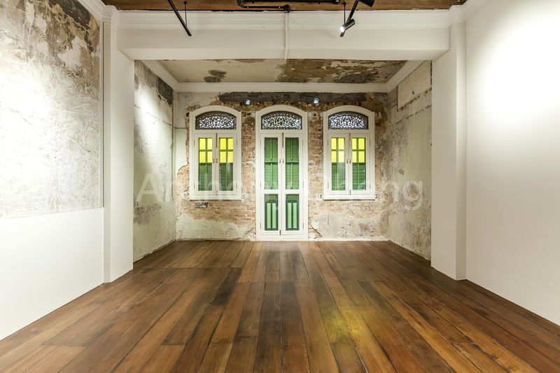 Shop / Shophouse for Rent in  Desker Road Conservation Area - Image 4