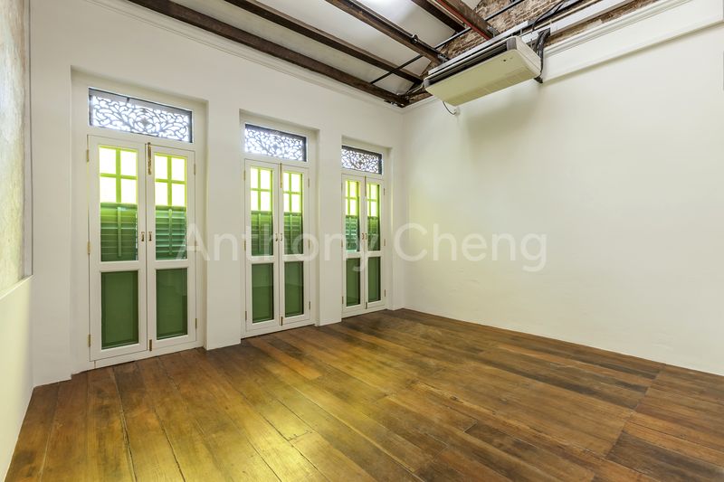 Shop / Shophouse for Rent in  Desker Road Conservation Area - Image 3