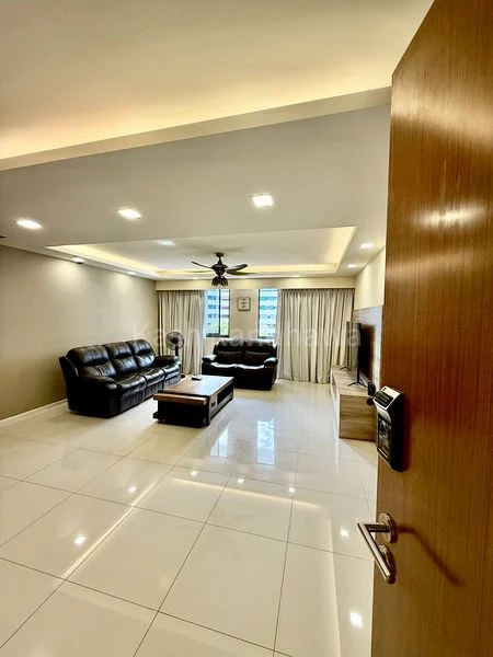 Premium HDB for Sale in  310B Punggol Walk - Image 2