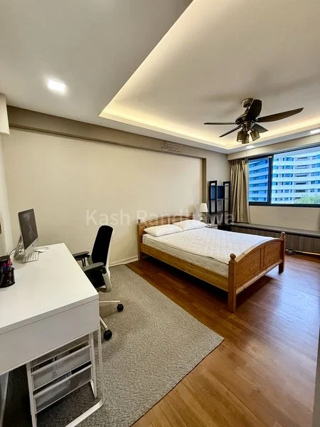Premium HDB for Sale in  310B Punggol Walk - Image 10
