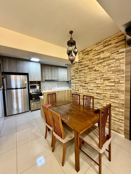 Premium HDB for Sale in  310B Punggol Walk - Image 5