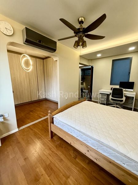 Premium HDB for Sale in  310B Punggol Walk - Image 12
