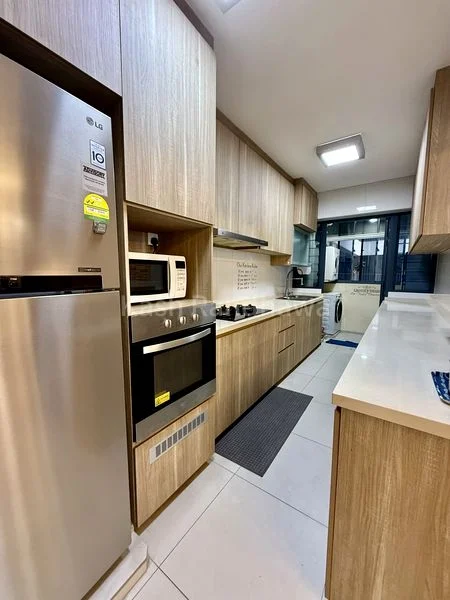 Premium HDB for Sale in  310B Punggol Walk - Image 6