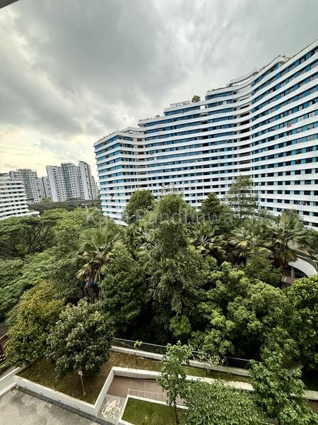 Premium HDB for Sale in  310B Punggol Walk - Image 4