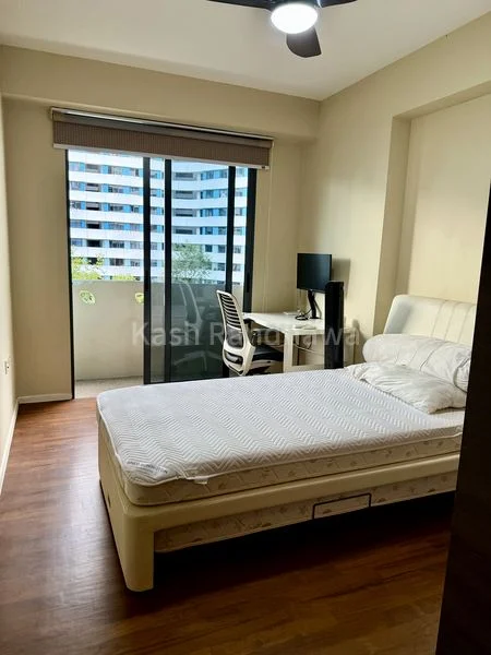 Premium HDB for Sale in  310B Punggol Walk - Image 9
