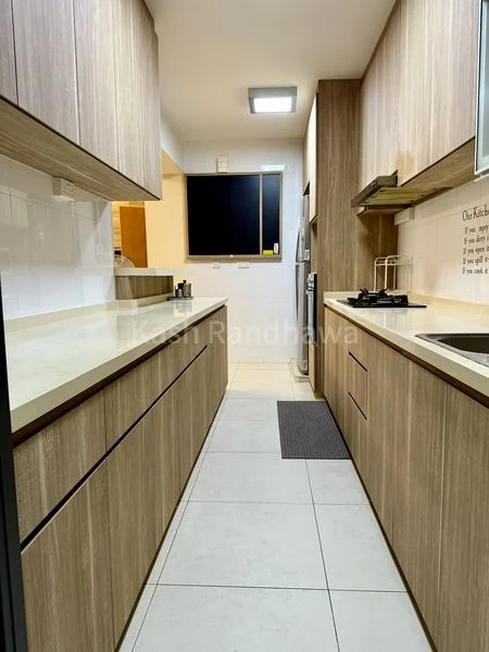 Premium HDB for Sale in  310B Punggol Walk - Image 7