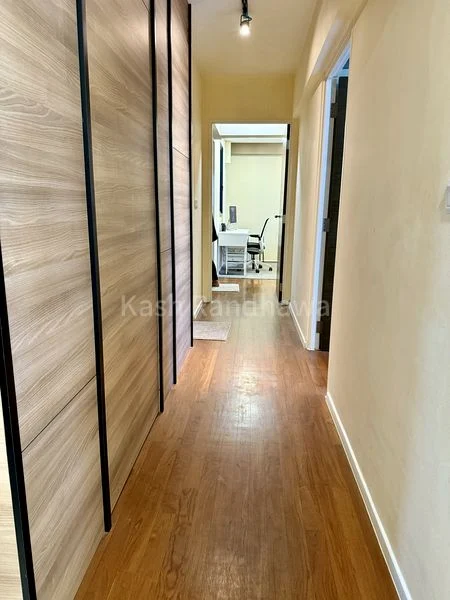 Premium HDB for Sale in  310B Punggol Walk - Image 8