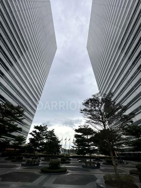 Office for Rent: Gateway East - Image 3