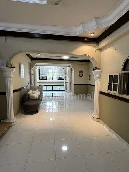 5 Room (5A) HDB for Rent in  516 Bedok North Avenue 2 - Image 3