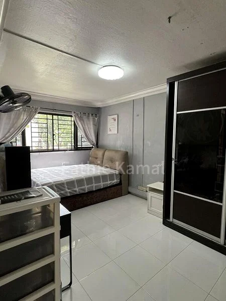 5 Room (5A) HDB for Rent in  516 Bedok North Avenue 2 - Image 5