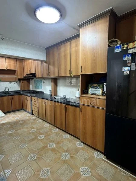 5 Room (5A) HDB for Rent in  516 Bedok North Avenue 2 - Image 6