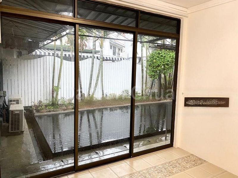 4 Bed Corner Terrace (Landed) for Rent in  Serangoon Garden Estate - Image 6