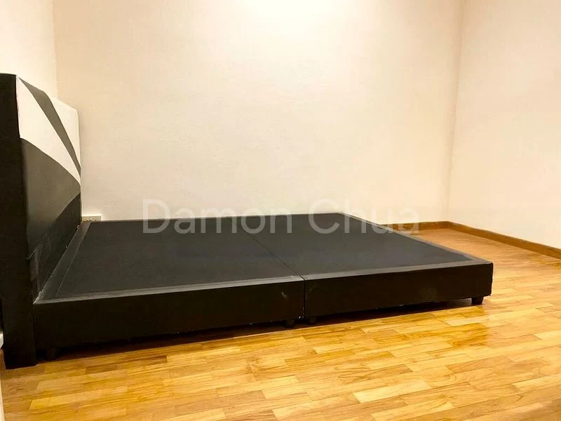 4 Bed Corner Terrace (Landed) for Rent in  Serangoon Garden Estate - Image 3