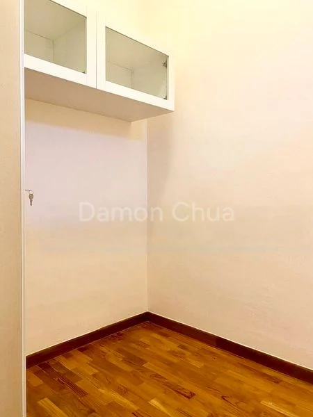 4 Bed Corner Terrace (Landed) for Rent in  Serangoon Garden Estate - Image 5