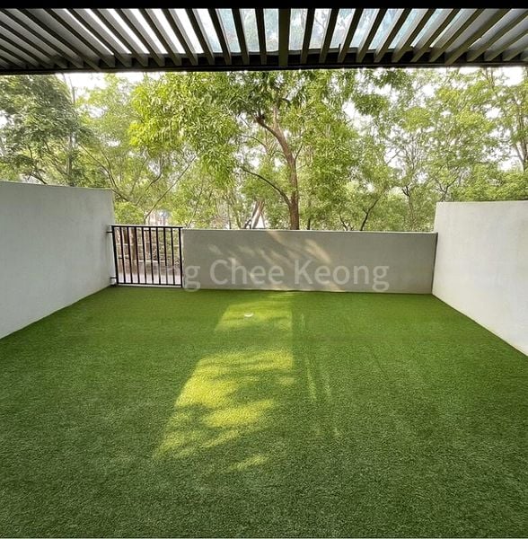 5 Bed Cluster House (Landed) for Sale in  Kovan City - Image 3