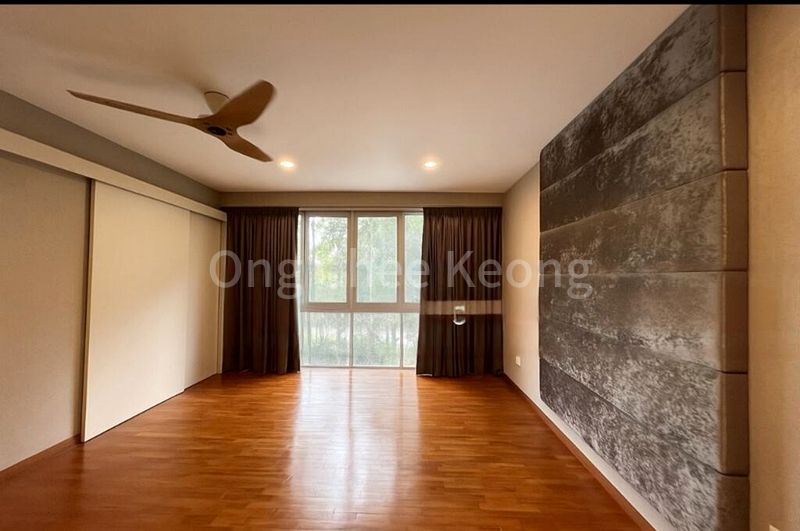 5 Bed Cluster House (Landed) for Sale in  Kovan City - Image 2