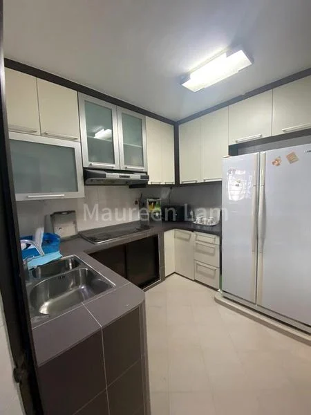 4 Room (4I) HDB for Rent in  103B Depot Road - Image 4