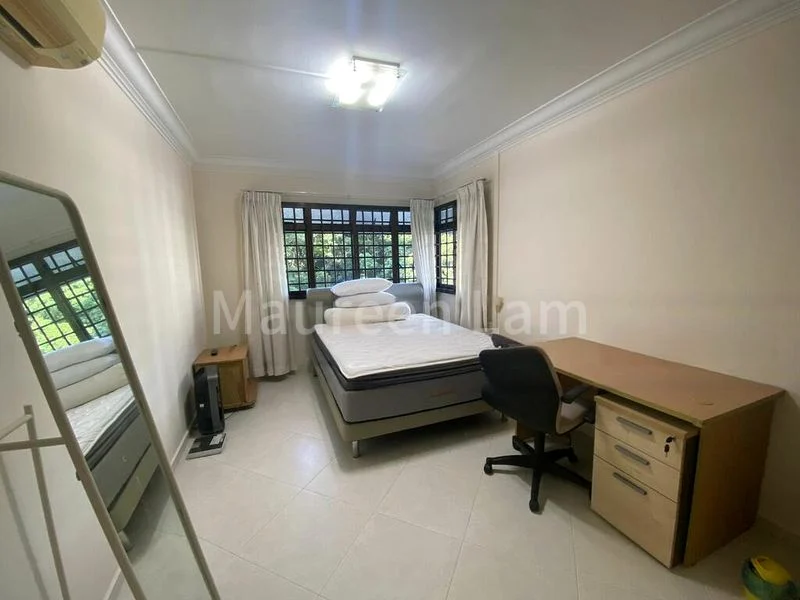 4 Room (4I) HDB for Rent in  103B Depot Road - Image 7