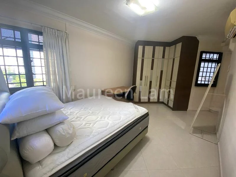 4 Room (4I) HDB for Rent in  103B Depot Road - Image 8