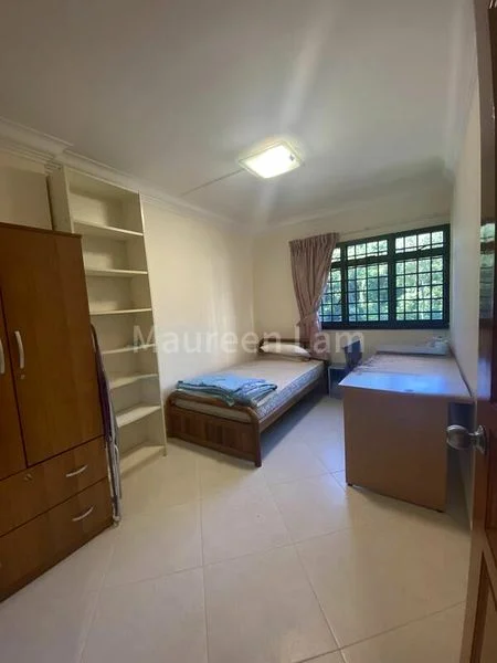 4 Room (4I) HDB for Rent in  103B Depot Road - Image 11