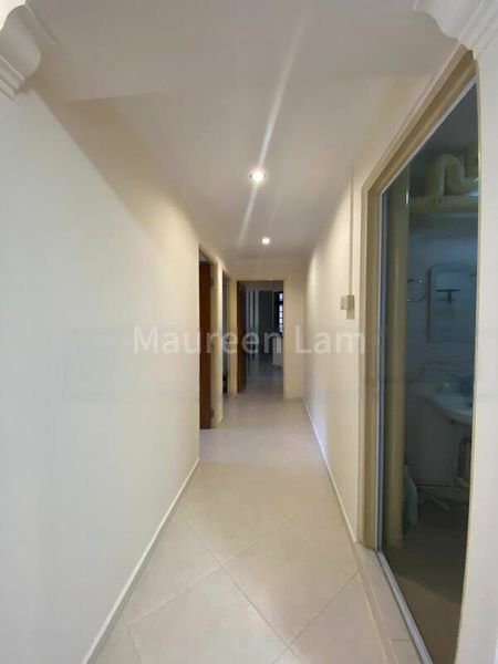 4 Room (4I) HDB for Rent in  103B Depot Road - Image 12