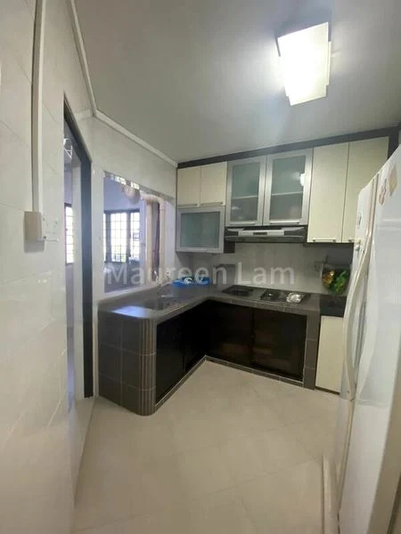4 Room (4I) HDB for Rent in  103B Depot Road - Image 3