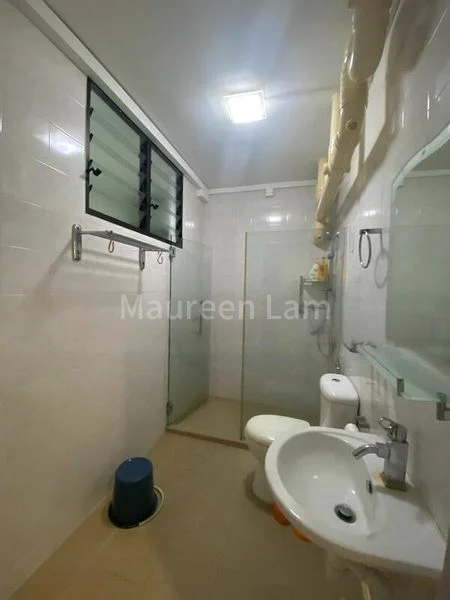 4 Room (4I) HDB for Rent in  103B Depot Road - Image 9