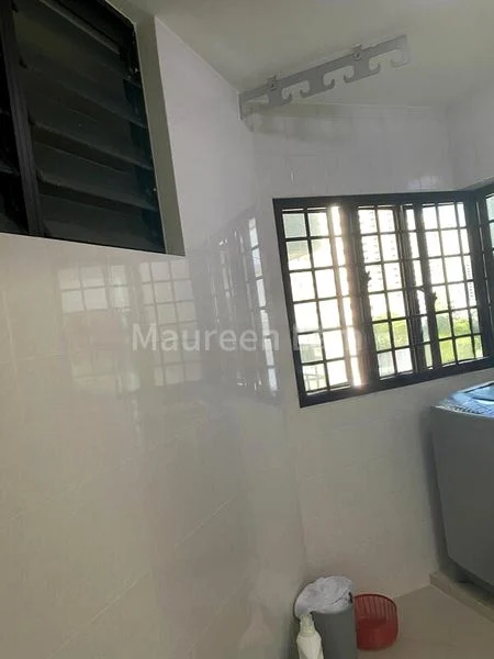 4 Room (4I) HDB for Rent in  103B Depot Road - Image 6