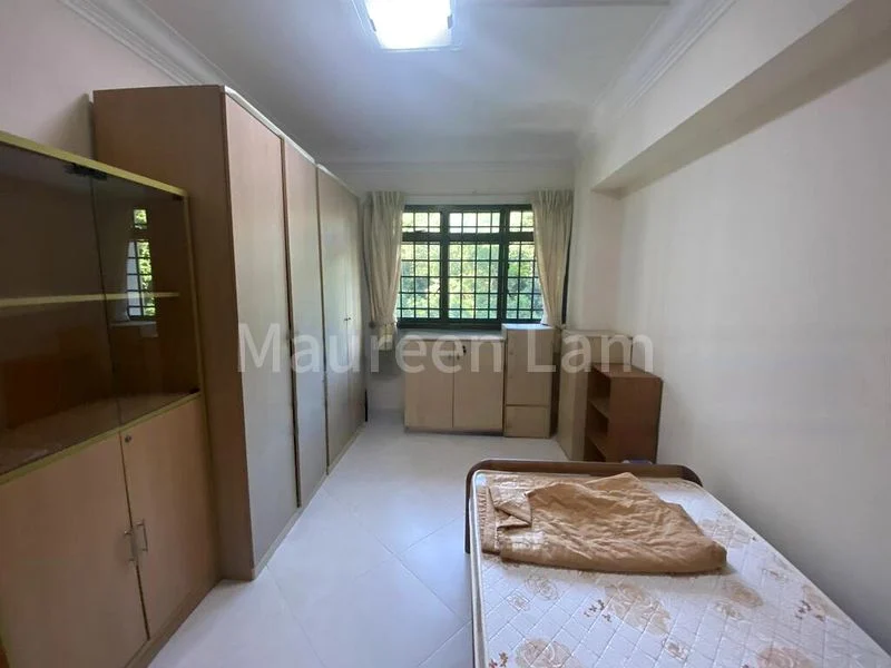 4 Room (4I) HDB for Rent in  103B Depot Road - Image 10