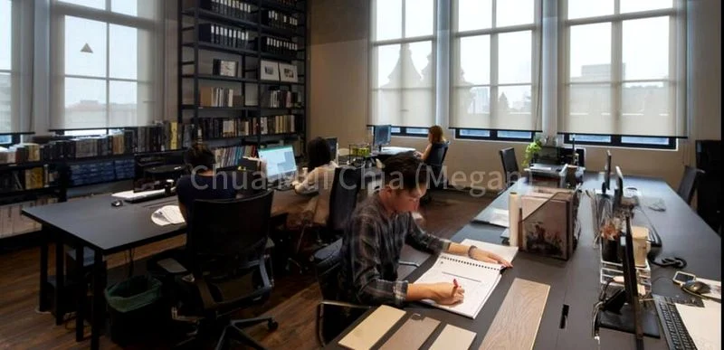 Food & Beverage for Rent: The Mill - Image 2