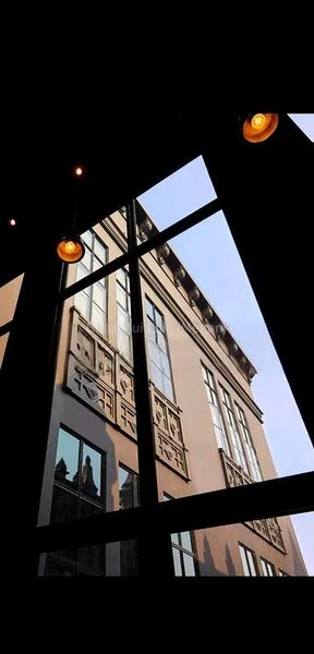 Food & Beverage for Rent: The Mill - Image 6