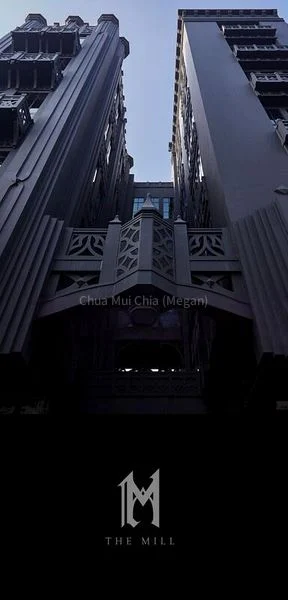 Food & Beverage for Rent: The Mill - Image 8