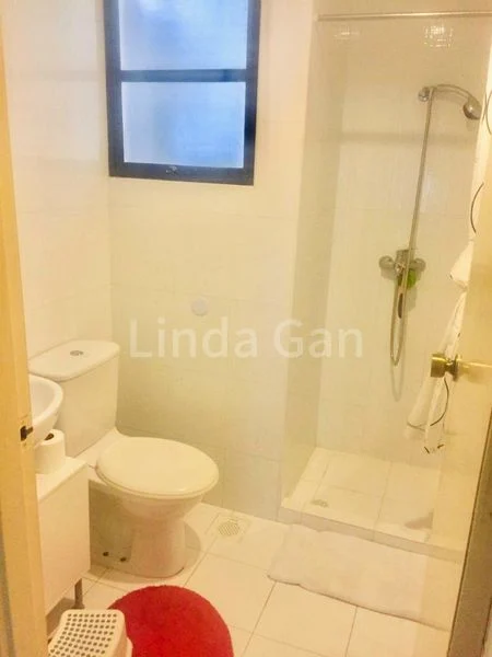 3 Bed Condo for Rent in  Pinewood Gardens - Image 12