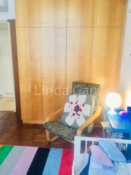 3 Bed Condo for Rent in  Pinewood Gardens - Image 13