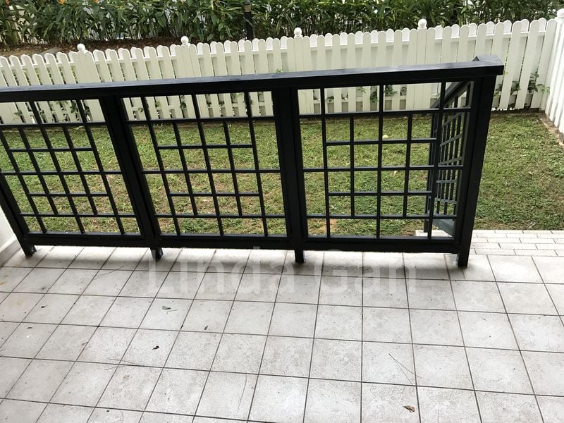 3 Bed Condo for Rent in  Pinewood Gardens - Image 14