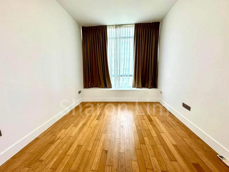 2 Bed Condo for Rent in  Viva - Image 3