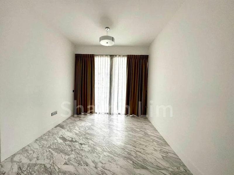 2 Bed Condo for Rent in  Viva - Image 1