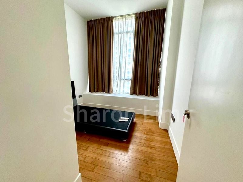 2 Bed Condo for Rent in  Viva - Image 4