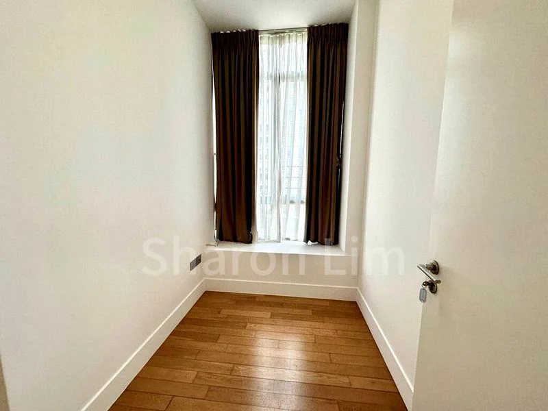 2 Bed Condo for Rent in  Viva - Image 5